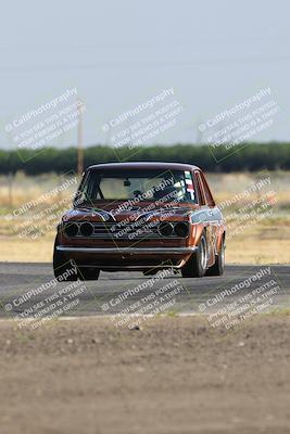 media/May-19-2024-VARA (Sun) [[bc1adde764]]/Group 4/Qualifying (Sweeper)/